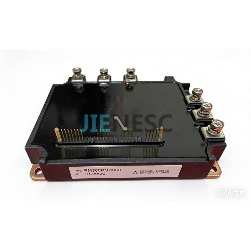 PM300RSD060 Elevator IGBT From Factory
