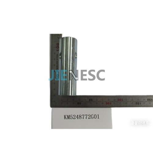 KM5248772G01 Escalator Chain Connector D20 X52 From Factory