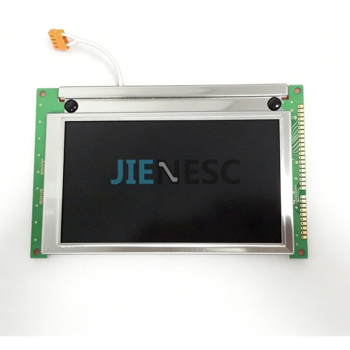 LMG7420PLFC-X Elevator PCB 9950500062 Board From Factory