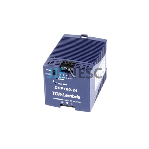 DPP100-24 Elevator Power Supply Module 100W Price Online
