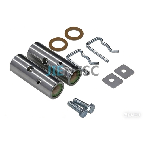 KM5248771G01 Escalator Chain Connection 18KV-SF-W From Factory