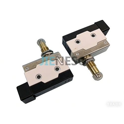 Z-15EQ22R/F Elevator Safety Switch From Factory
