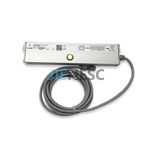 99500011805 Elevator Floor Sensor LIMAX2M-03-030-1000-CNX-RJ45 CAN/CYPRESS 740100218 330268275 From Factory