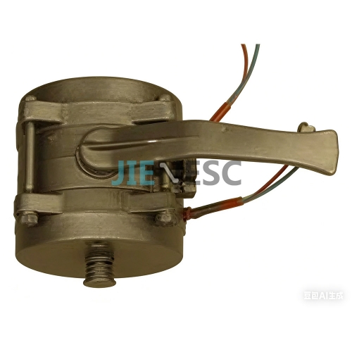 KM51055257 Escalator Brake From Factory