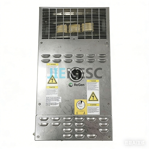 GEA21310A2 Elevator OVFRO2A-406 Inverter From Factory