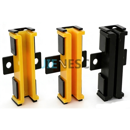 FAA237F1 Elevator Guide Shoe From Factory