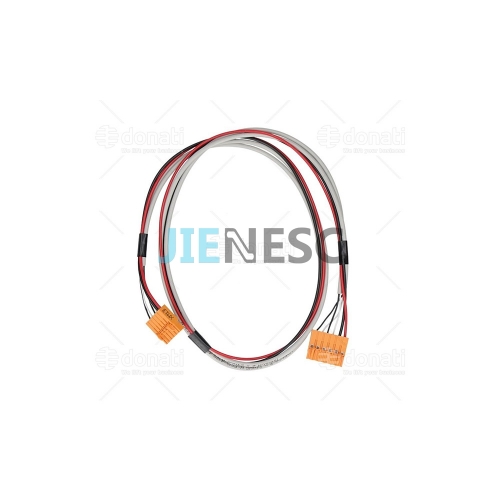 KM713381G01 Elevator Lceopt Cable XM13 From Factory