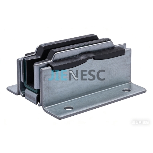 KM51245188V001 9mm Elevator Sliding Guide Shoe From Factory