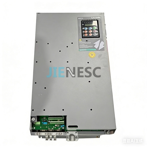 AVRY-2-3360-KXL-BR4 Elevator Inverter 27KW From Factory