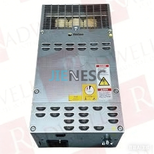 GEA21310A2 Elevator OCFR02A-406 Drive From Factory