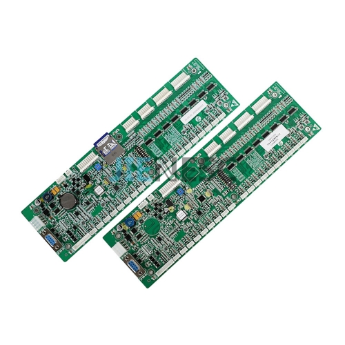 DBA26800J1 Elevator RS32 PCB Board From Factory