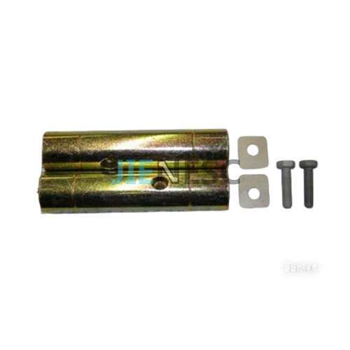 DEE2231405 Escalator Connector 16DHVSFS From Factory
