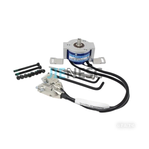 AAA633AJ402 Elevator GEN2 Encoder From Factory