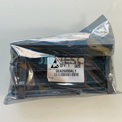 GEA26800AL1 Elevator PCB Board From Factory