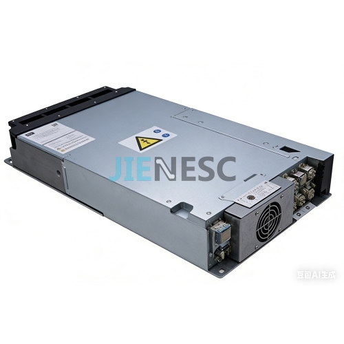 KM51287689G04 Elevator KDX14 EBDI KCE Drive From Factory