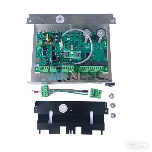 1048150A01IE Elevator Door Controller From Factory