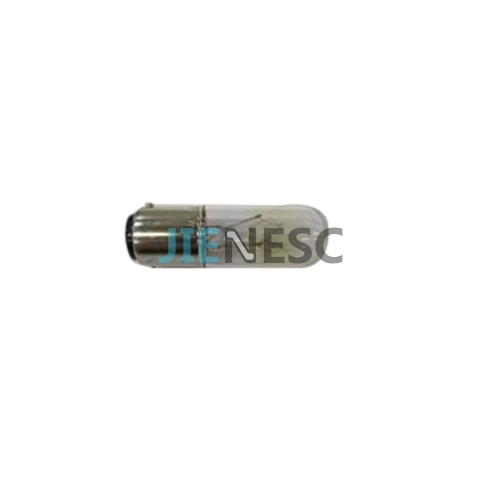 DEE0598037 Escalator comb lamp from factory