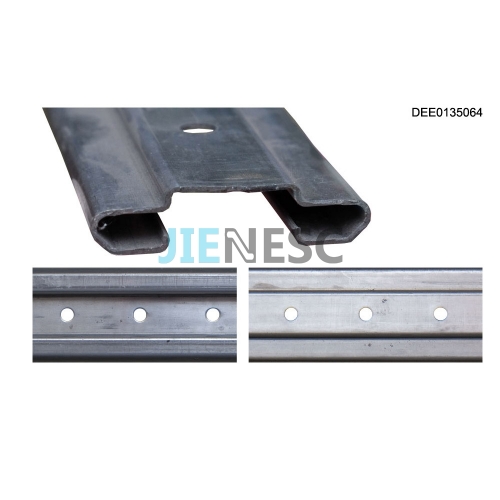 DEE0135064 Escalator guide rail from factory
