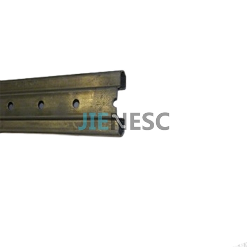 DEE0531319 Escalator guide rail from factory