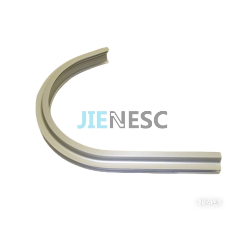 DEE2266189 Escalator guide rail from factory