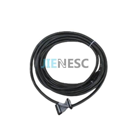 KM729854G02 Elevator cable module from factory