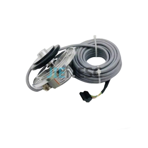 KM950278G12 Elevator Tachometer encoder from factory