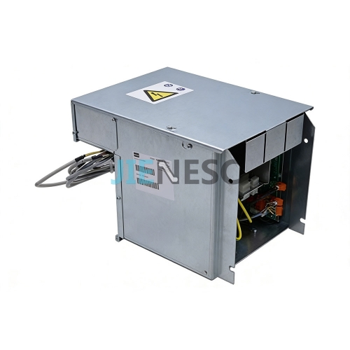 KM987078G03 Elevator inverter module from factory
