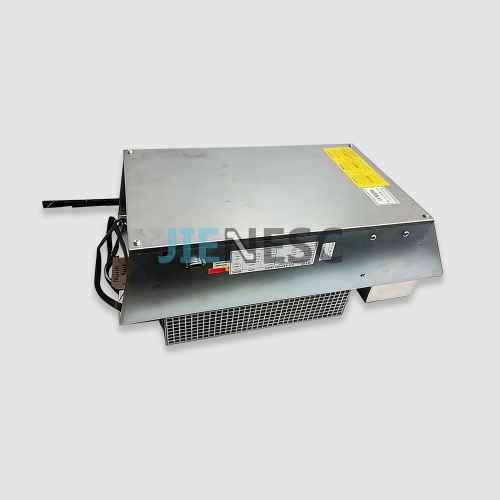 GCA21151C1 Elevator OVF10 inverter from factory