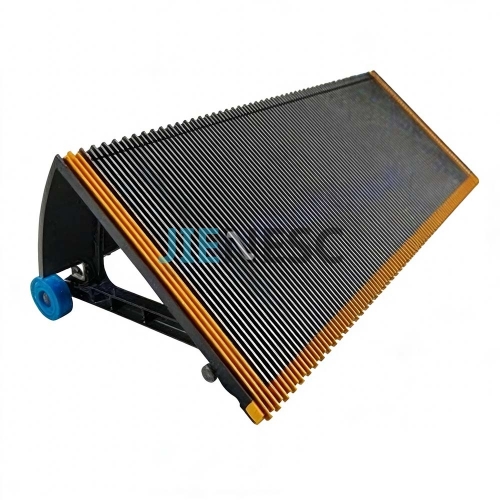 AS101A448-11 Escalator step from factory