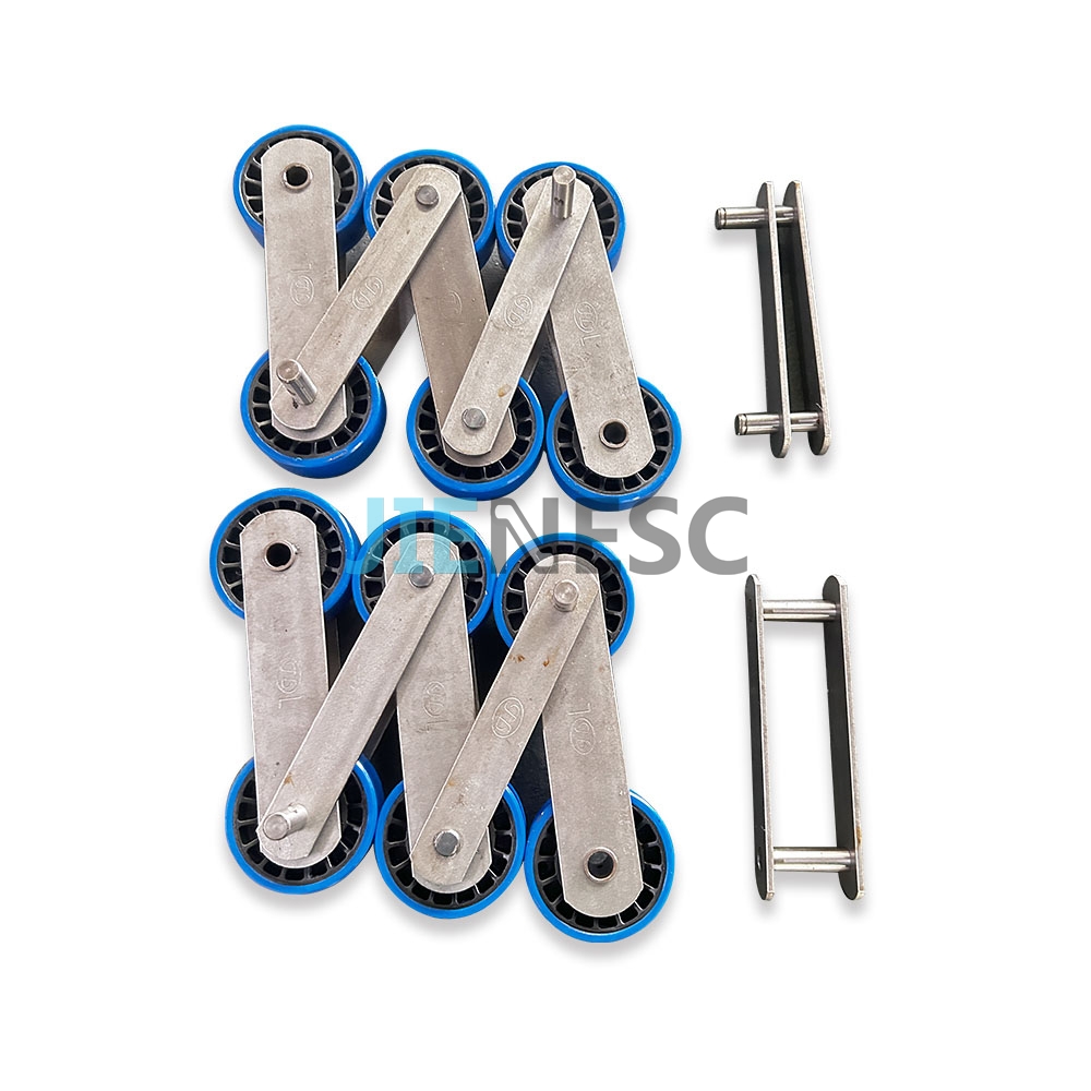 SMS50623679 Escalator step chain from factory