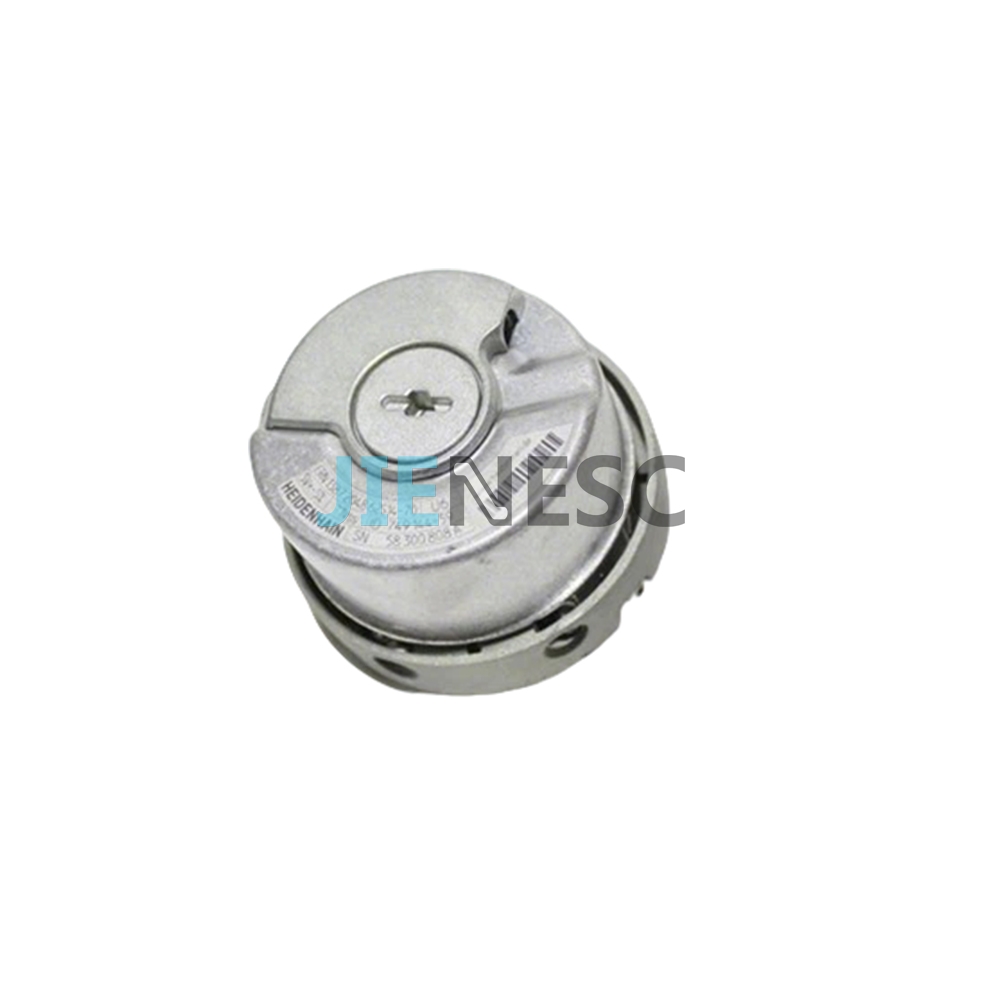 385488-59 Elevator encoder ERN1387204862S14-70 from factory