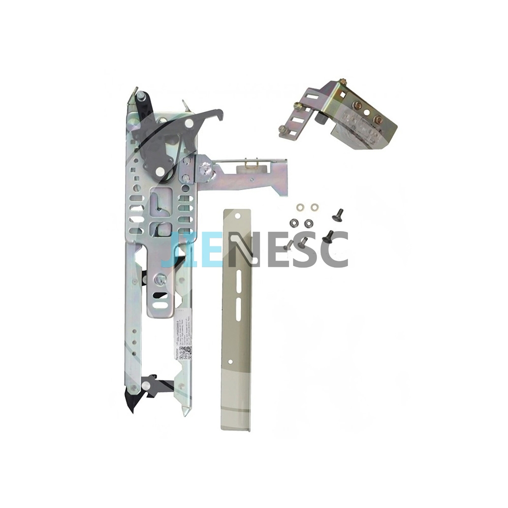 CDL-VF00CD000-3 Elevator door skate