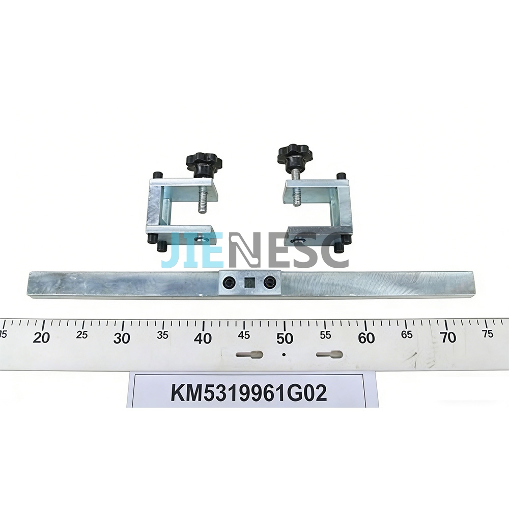 KM5319961G02 Escalator brake torque measument tool