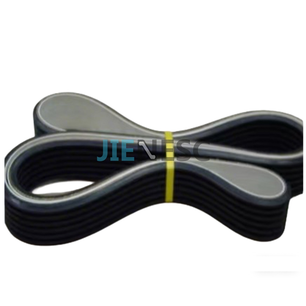 GO260R3 escalator drive belt