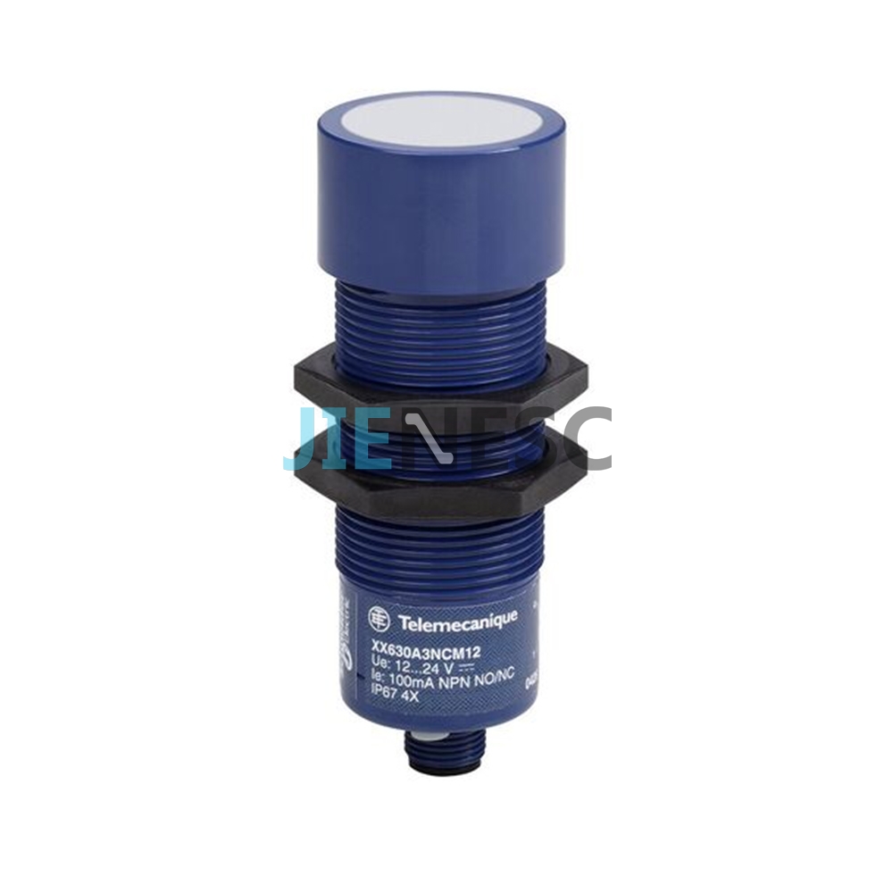 XX630A1NCM12 Elevator Sensor