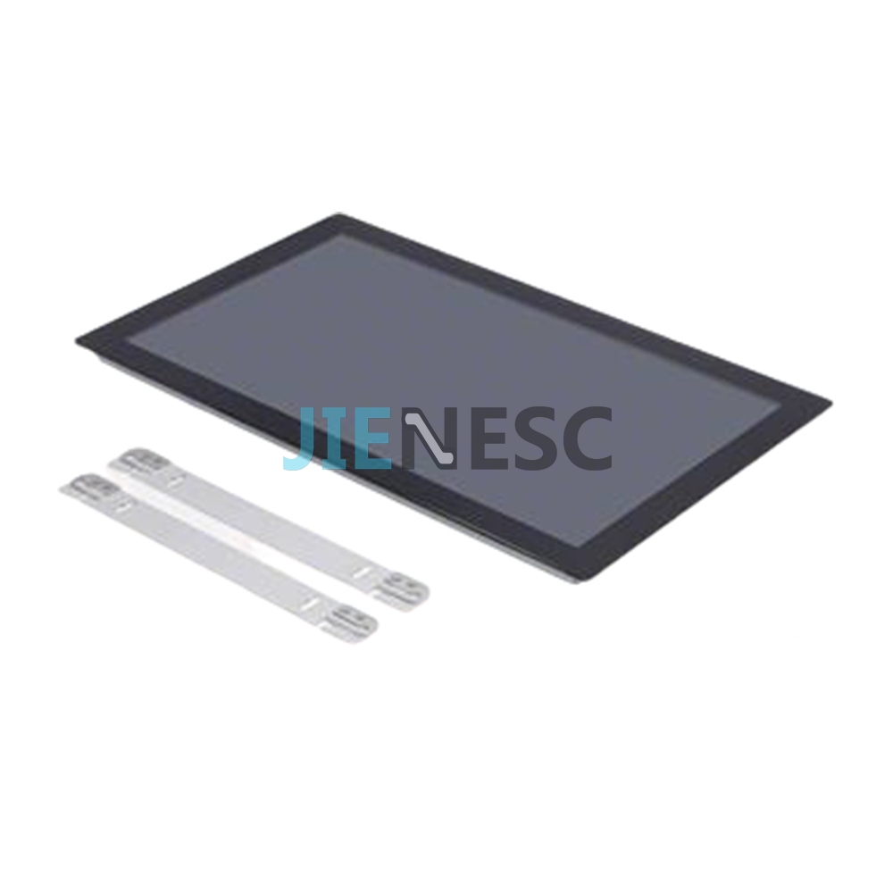 KM986915C01 Elevator inforscreen premium
