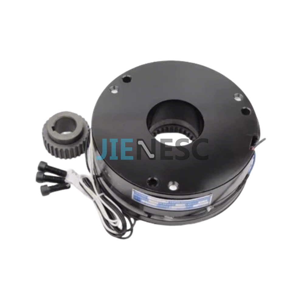 YS101B034GS12 Escalator Brake Coil
