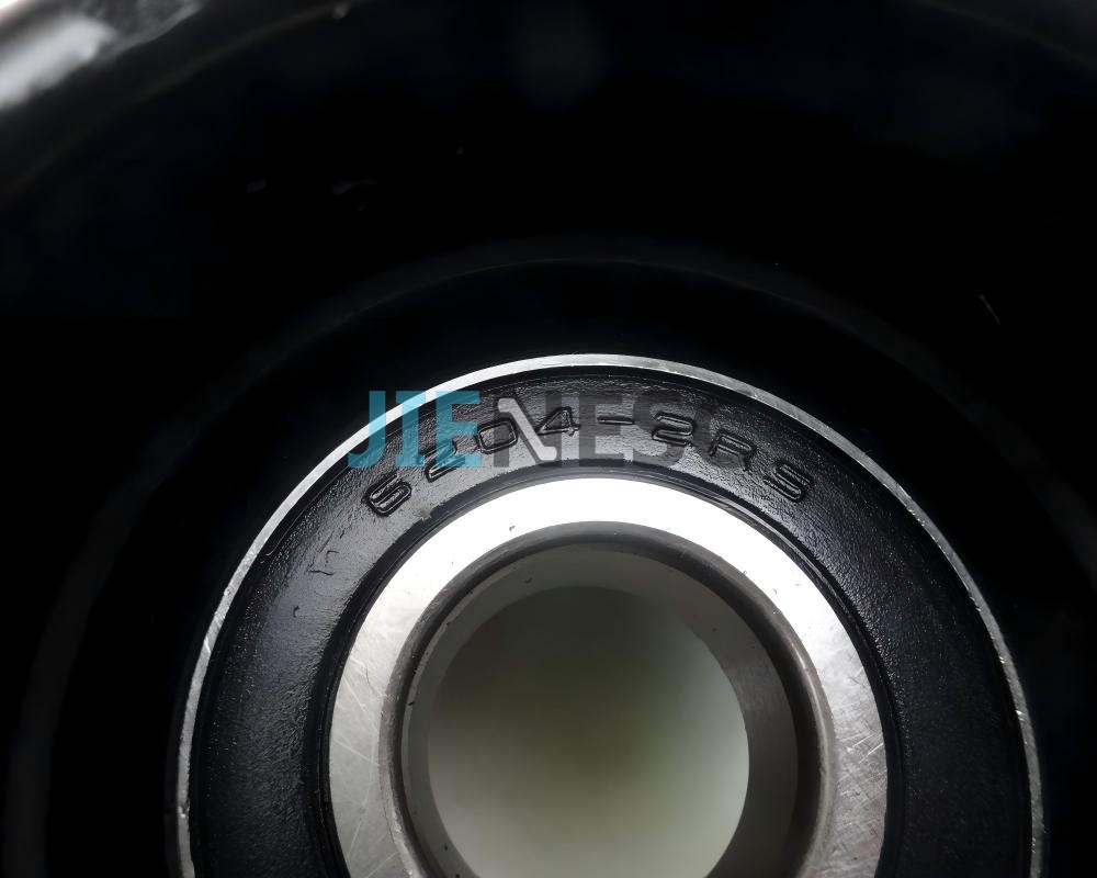 KM5111124H01 2173045 60*64mm Escalator Handrail Roller From Factory