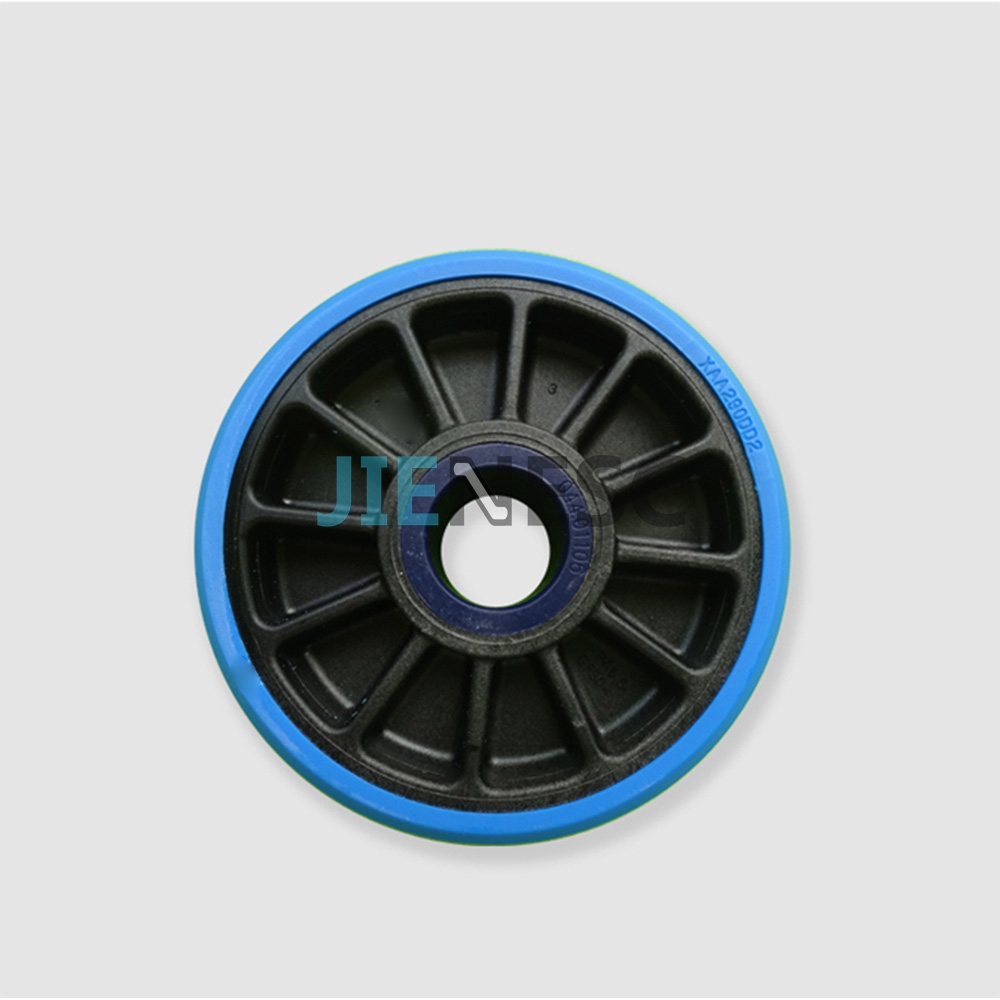 XAA290DD2 roller