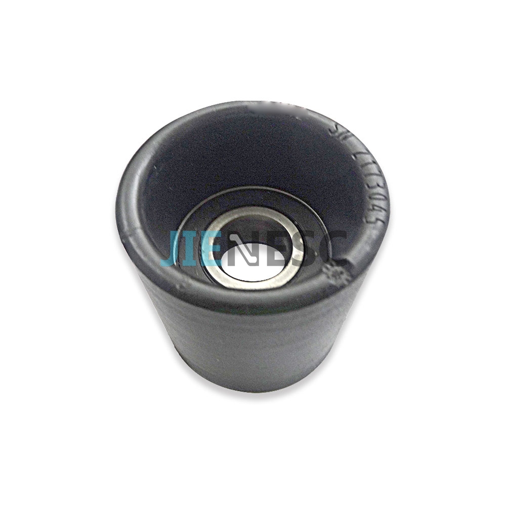 DEE2173045 Escalator Handrail Roller
