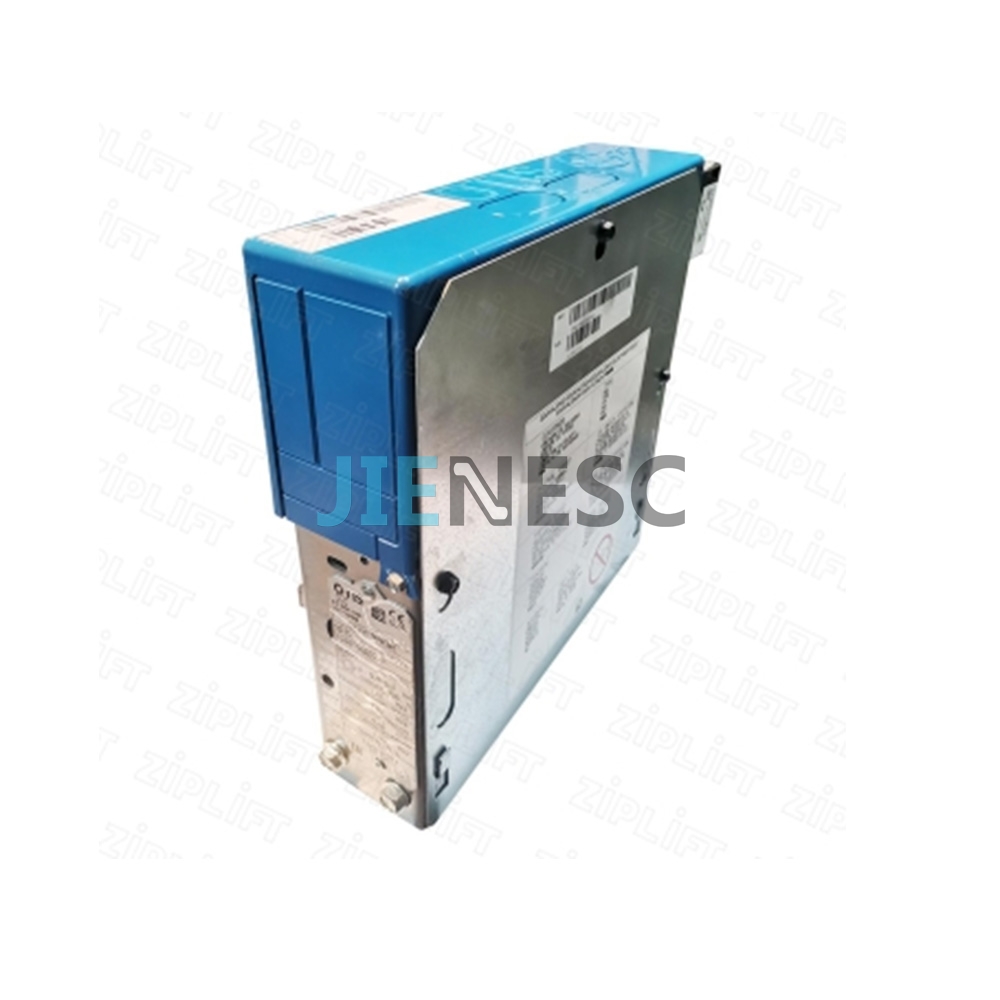 TBA20602A994 Elevator Governor
