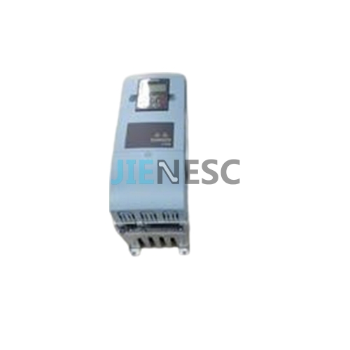 KM1372012 Elevator inverter 2.2KW from factory