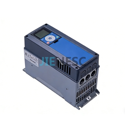 KM51385737 Elevator VAC100 inverter 2.2KW from factory