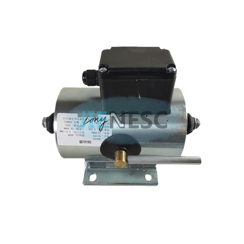 STZ-450 Escalator brake magnet 220VAC from factory