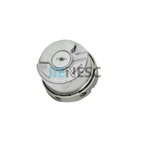 385488-59 Elevator encoder ERN1387204862S14-70 from factory