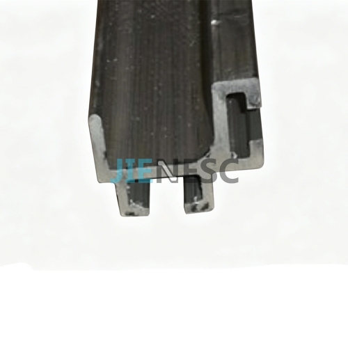 DEE2429497 Escalator guide rail