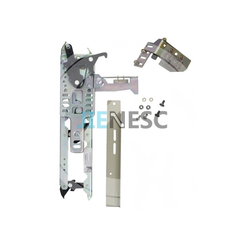 CDL-VF00CD000-3 Elevator door skate