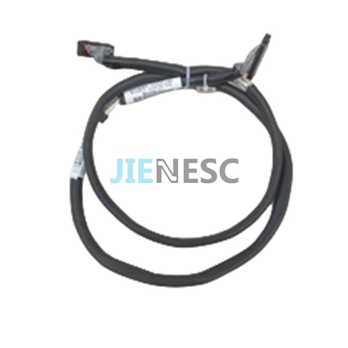 KM729854G04 1400mm Elevator drive cable