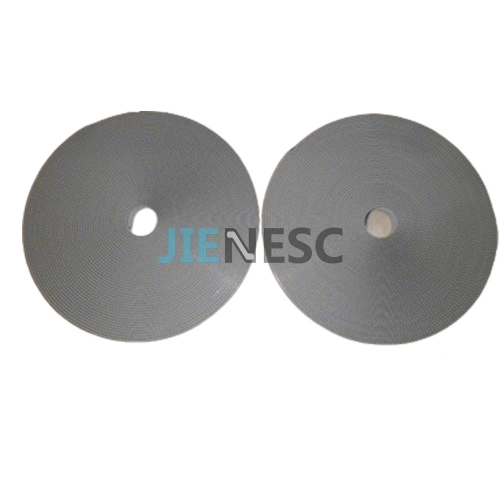 KM51018633V008 Escalator V-belt