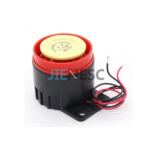 57627572 elevator roof buzzer